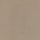 BW25