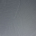 Basalt (Ba14)