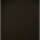 Schwarz HS 330P BF