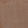 SIGARO