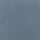 OCEANO