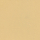 BC02