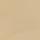 BC03