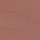 BC11