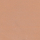 BC17