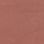 BC20