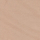 BC26