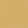 BC28