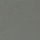 BC30