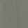 BC44