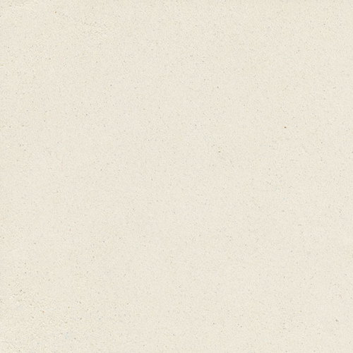 Beton Cir Farbe BC01
