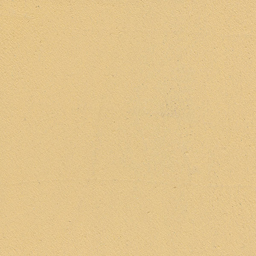 Beton Cir Farbe BC02