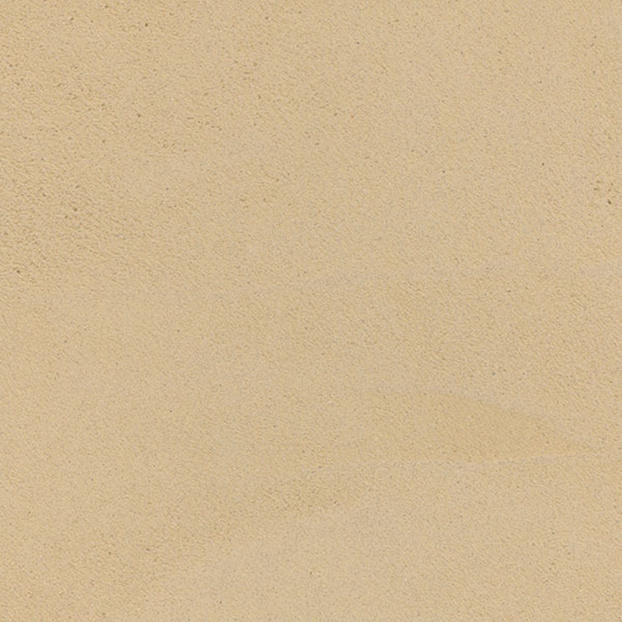 Beton Cir Farbe BC03