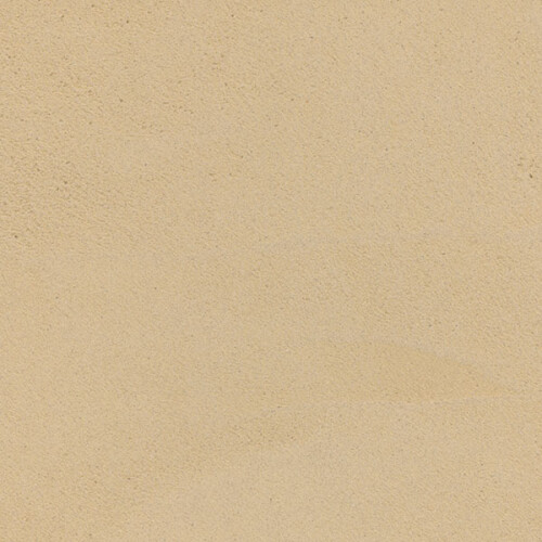 Beton Ciré Farbe BC03