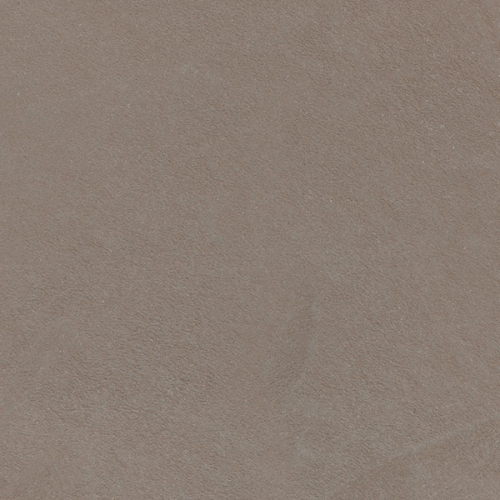 Beton Ciré Farbe BC04