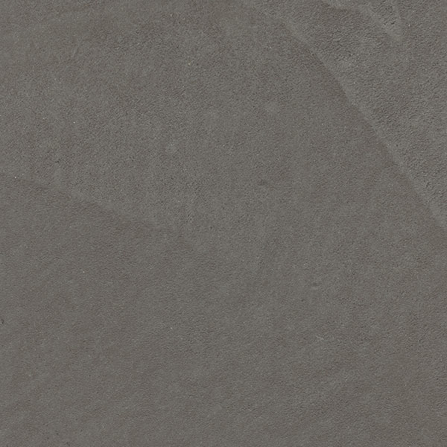 Beton Cir Farbe BC05