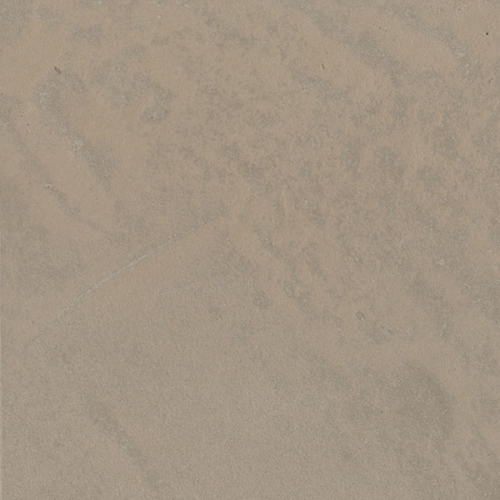 Beton Ciré Farbe BC06