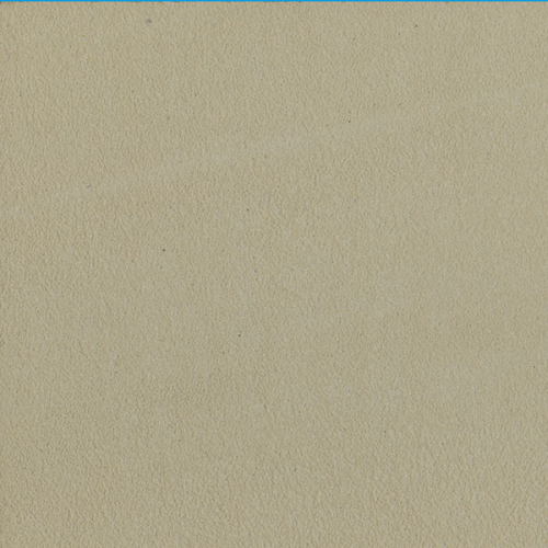 Beton Ciré Farbe BC07