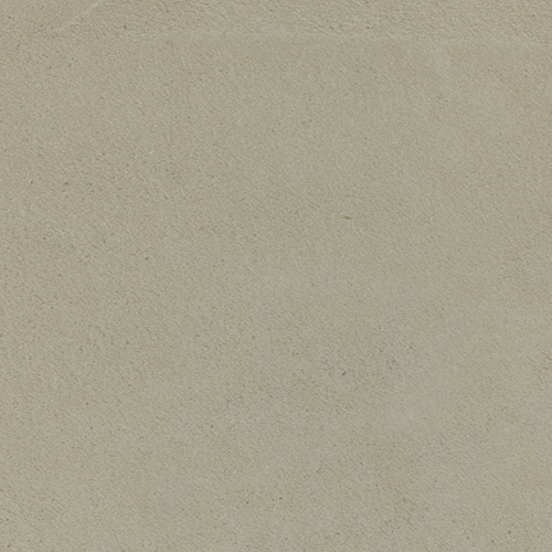 Beton Ciré Farbe BC08