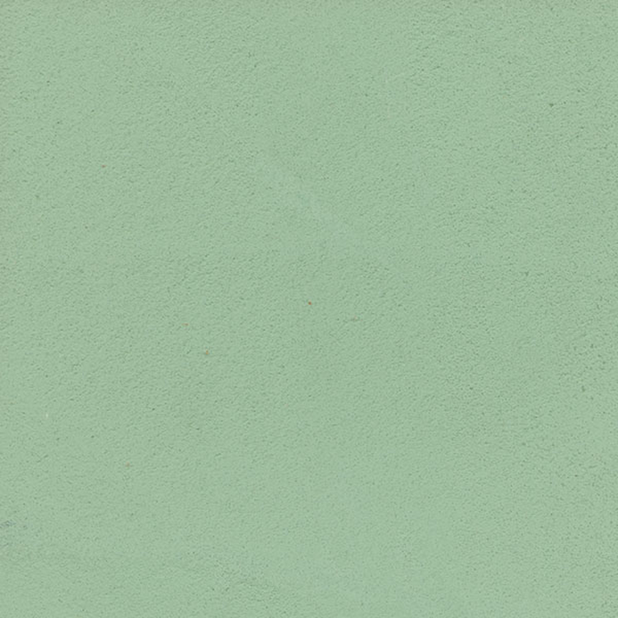 Beton Cir Farbe BC09