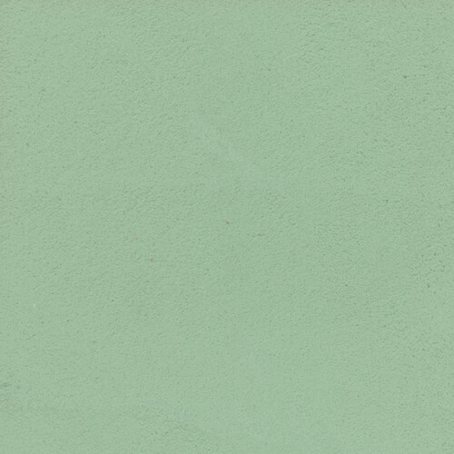 Beton Ciré Farbe BC09