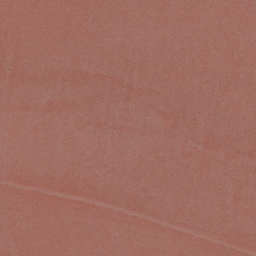 Beton Ciré Farbe BC11
