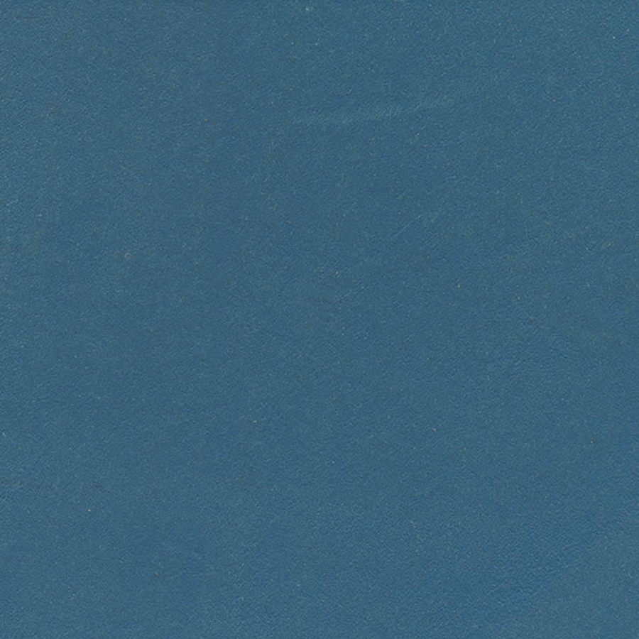 Beton Cir Farbe BC12
