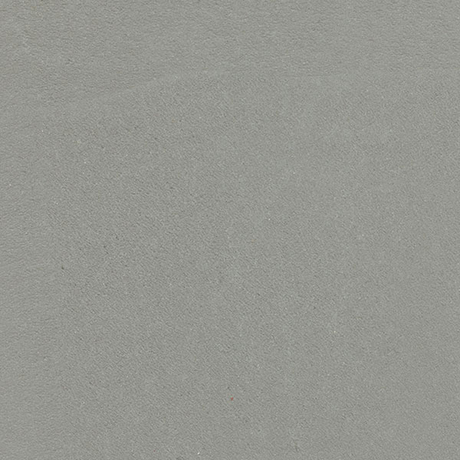 Beton Cir Farbe BC13