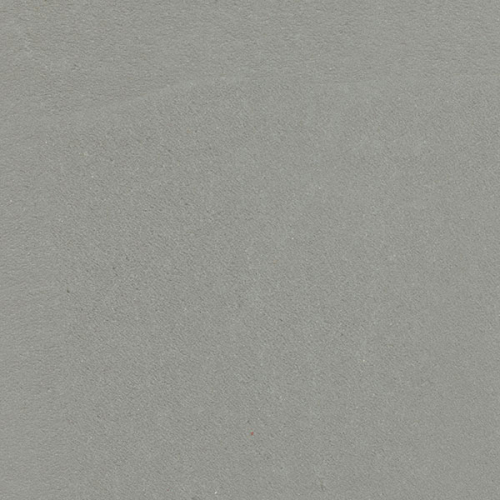 Beton Ciré Farbe BC13