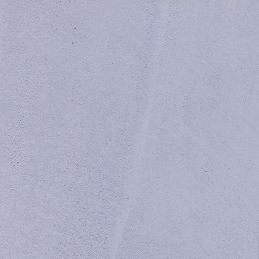 Beton Cir Farbe BC15