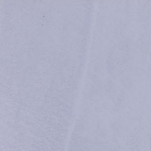 Beton Ciré Farbe BC15