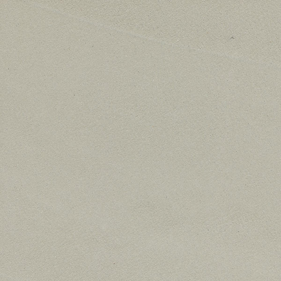 Beton Cir Farbe BC19