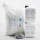 Beton Ciré Farbe BC19