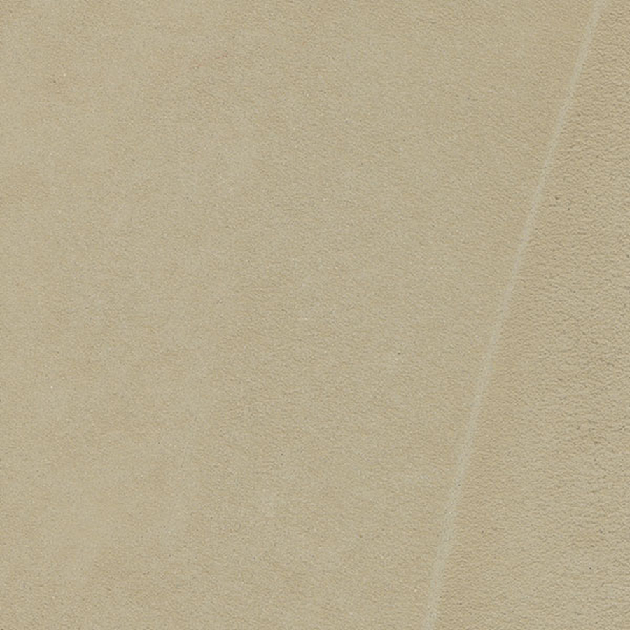 Beton Cir Farbe BC21