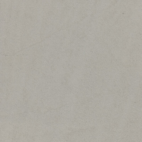 Beton Ciré Farbe BC23