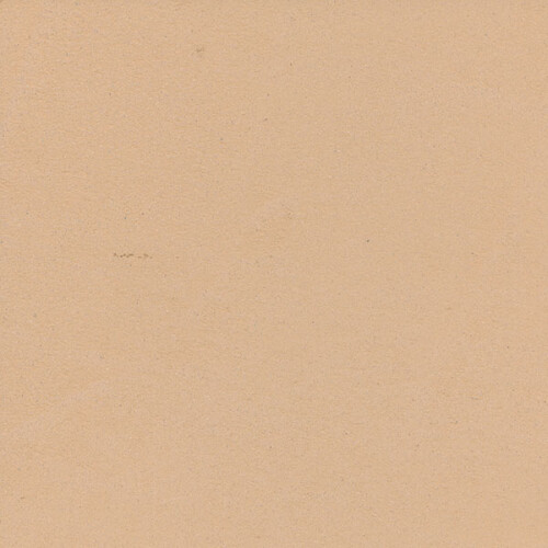 Beton Ciré Farbe BC24