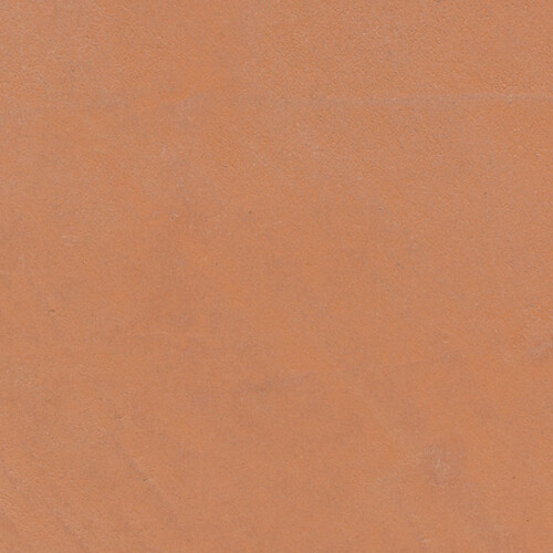 Beton Ciré Farbe BC25