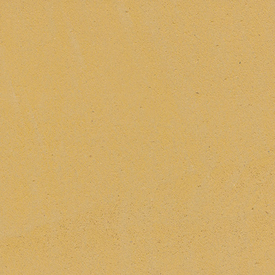 Beton Cir Farbe BC28