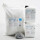 Beton Ciré Farbe BC28