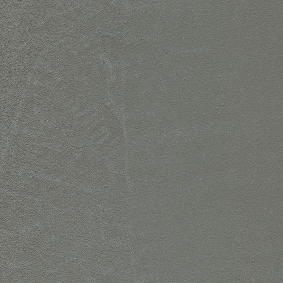 Beton Cir Farbe BC30
