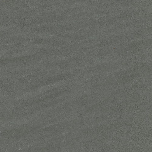 Beton Ciré Farbe BC31