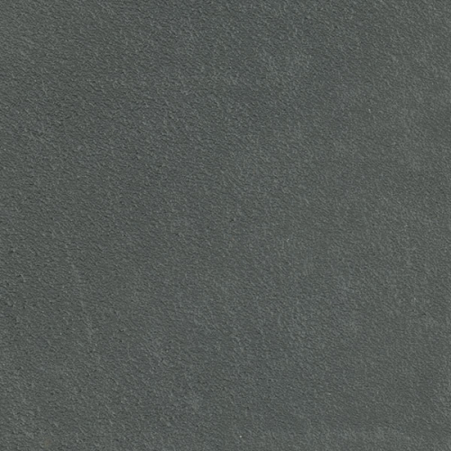 Beton Ciré Farbe BC32