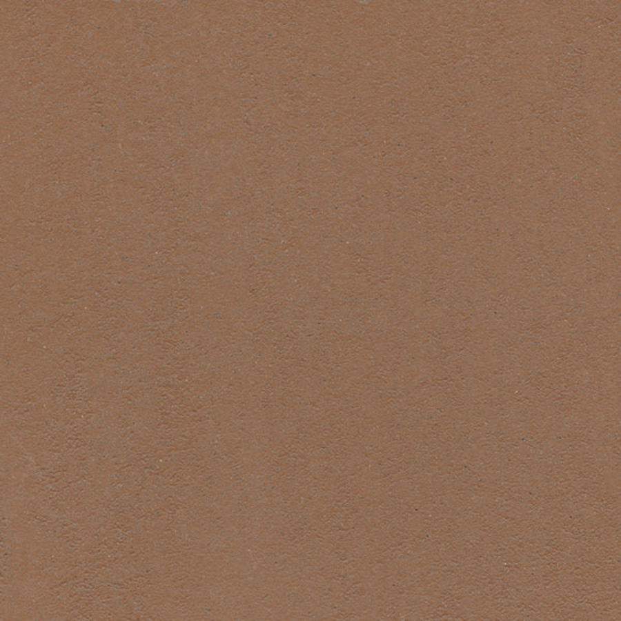 Beton Cir Farbe BC33
