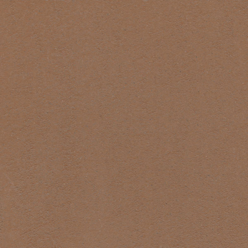 Beton Ciré Farbe BC33