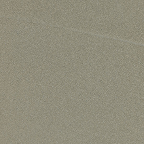 Beton Ciré Farbe BC34