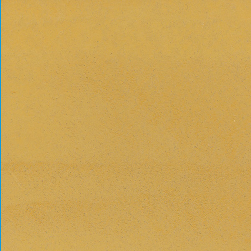 Beton Ciré Farbe BC35