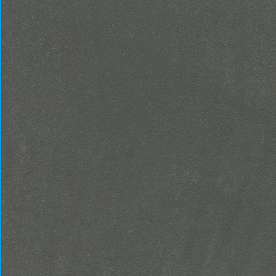 Beton Cir Farbe BC36