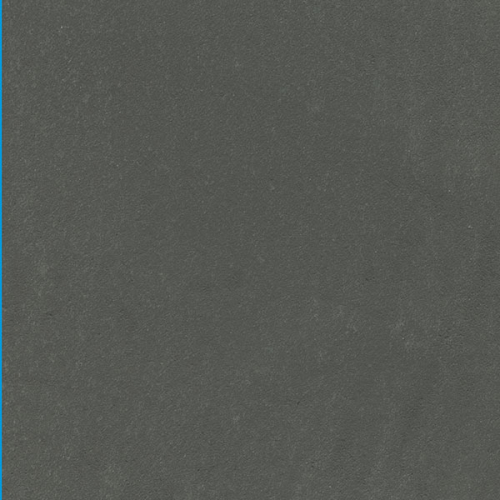 Beton Ciré Farbe BC36
