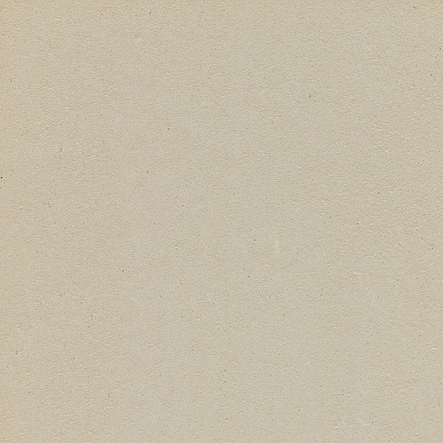 Beton Cir Farbe BC38