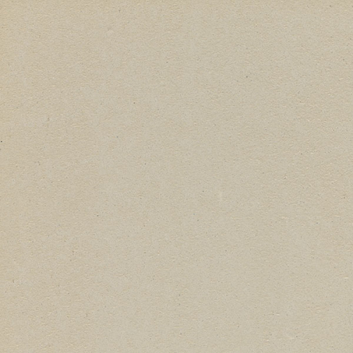 Beton Ciré Farbe BC38
